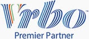 VRBO Premier Partner logo